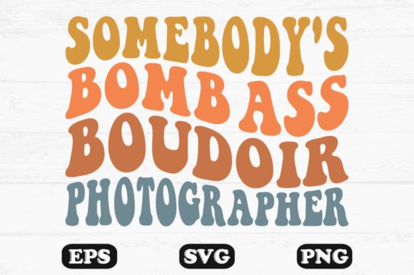 Download Somebody's Bomb Boudoir Photographer - Boudoir Collection